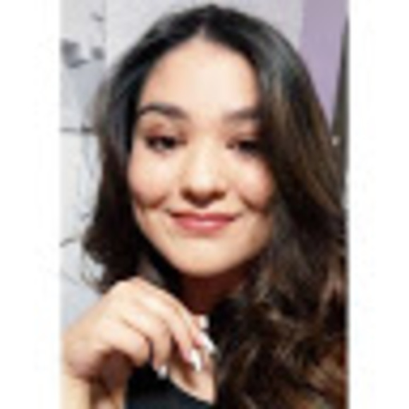isabelaguile884